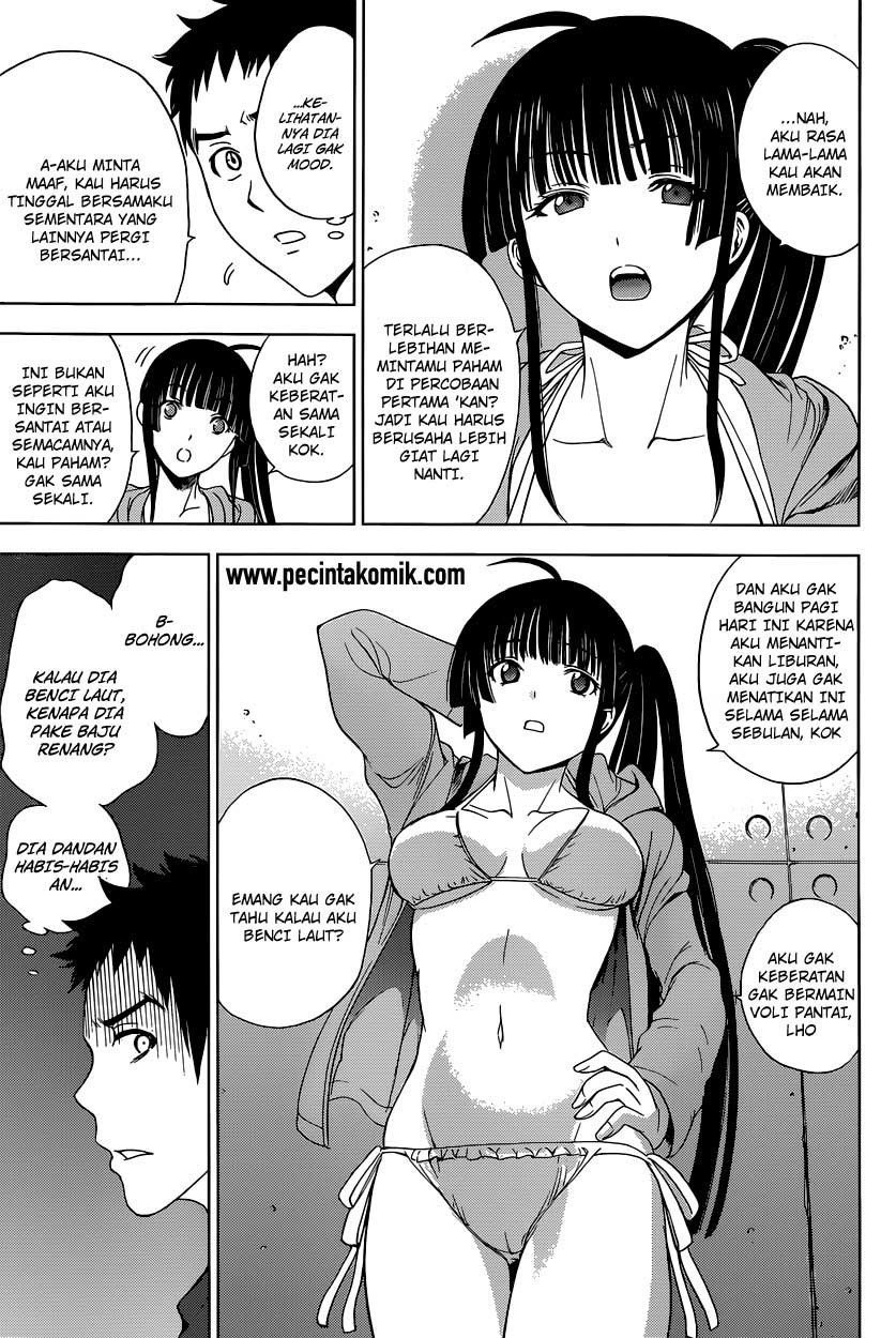 image-komik-deathtopia-chapter-07-7/27