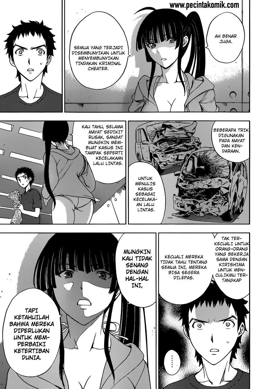 image-komik-deathtopia-chapter-07-9/27