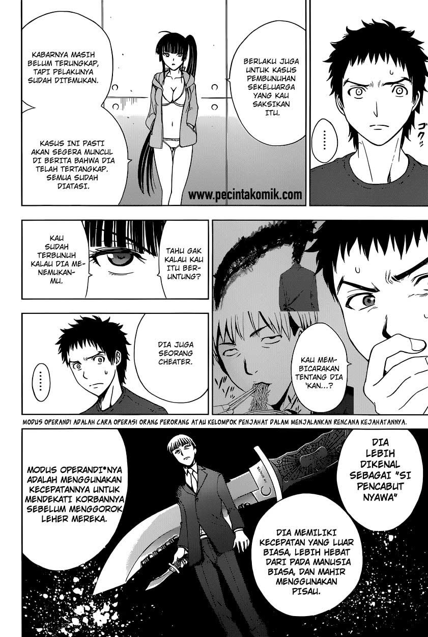 image-komik-deathtopia-chapter-07-10/27