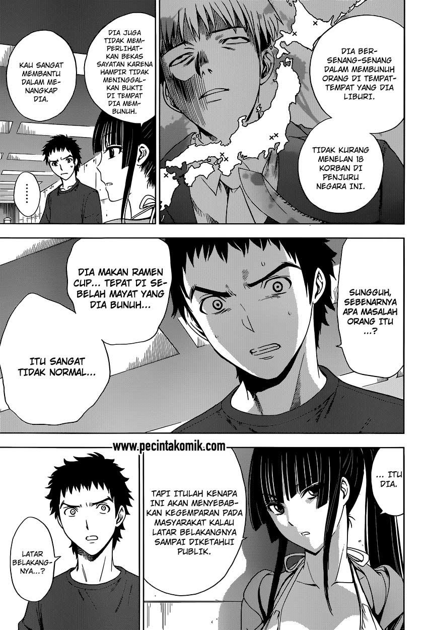 image-komik-deathtopia-chapter-07-11/27