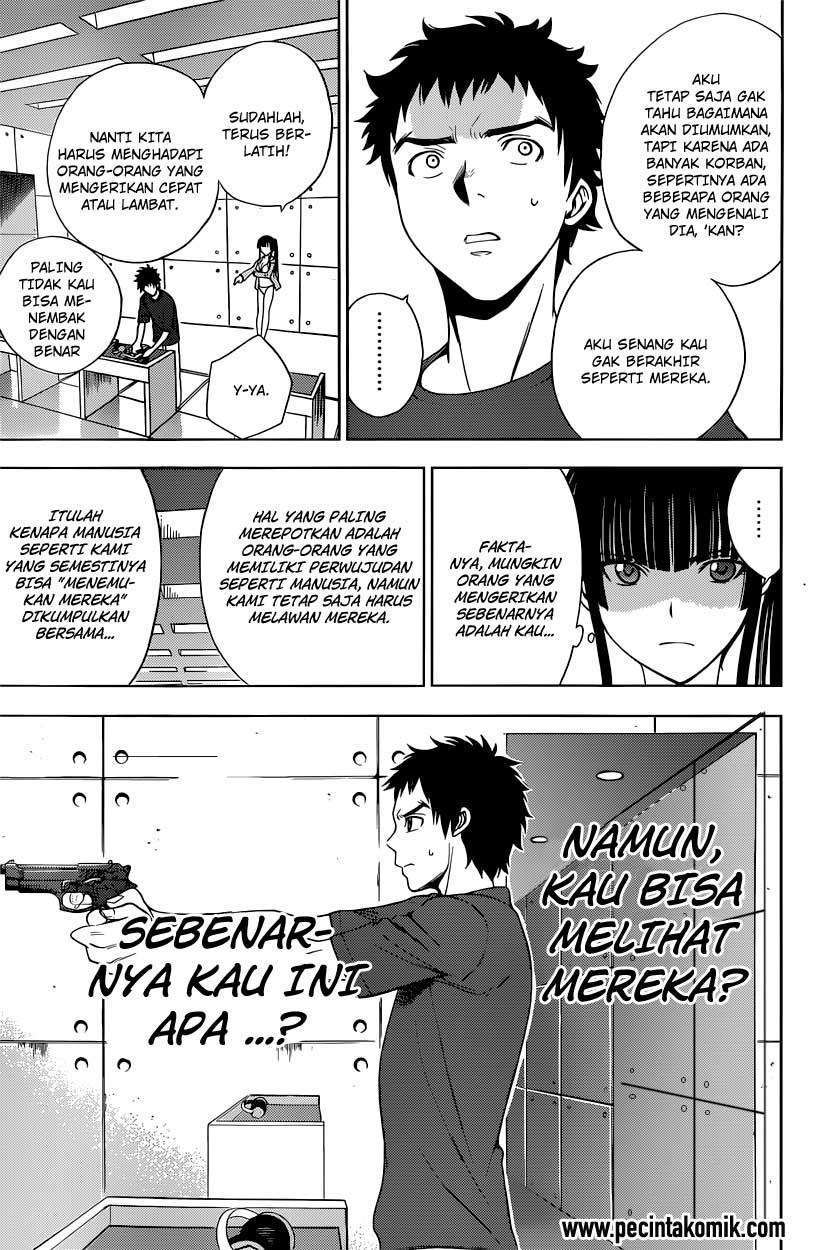 image-komik-deathtopia-chapter-07-13/27