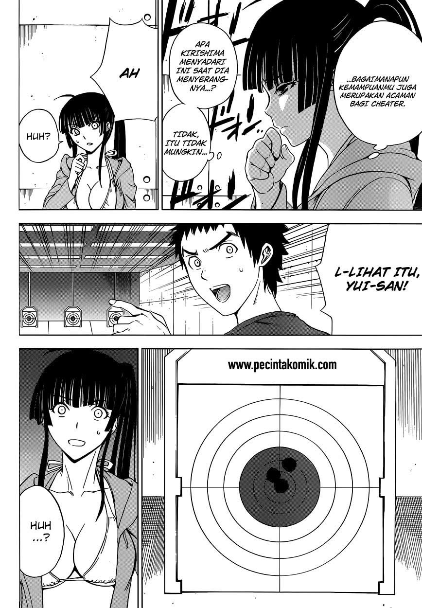 image-komik-deathtopia-chapter-07-14/27