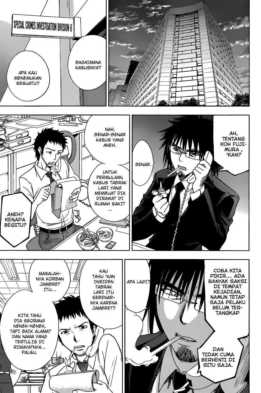 image-komik-deathtopia-chapter-07-15/27