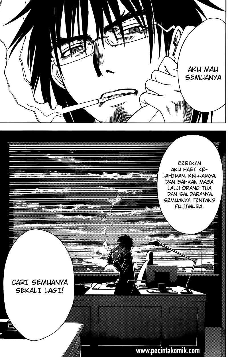 image-komik-deathtopia-chapter-07-17/27