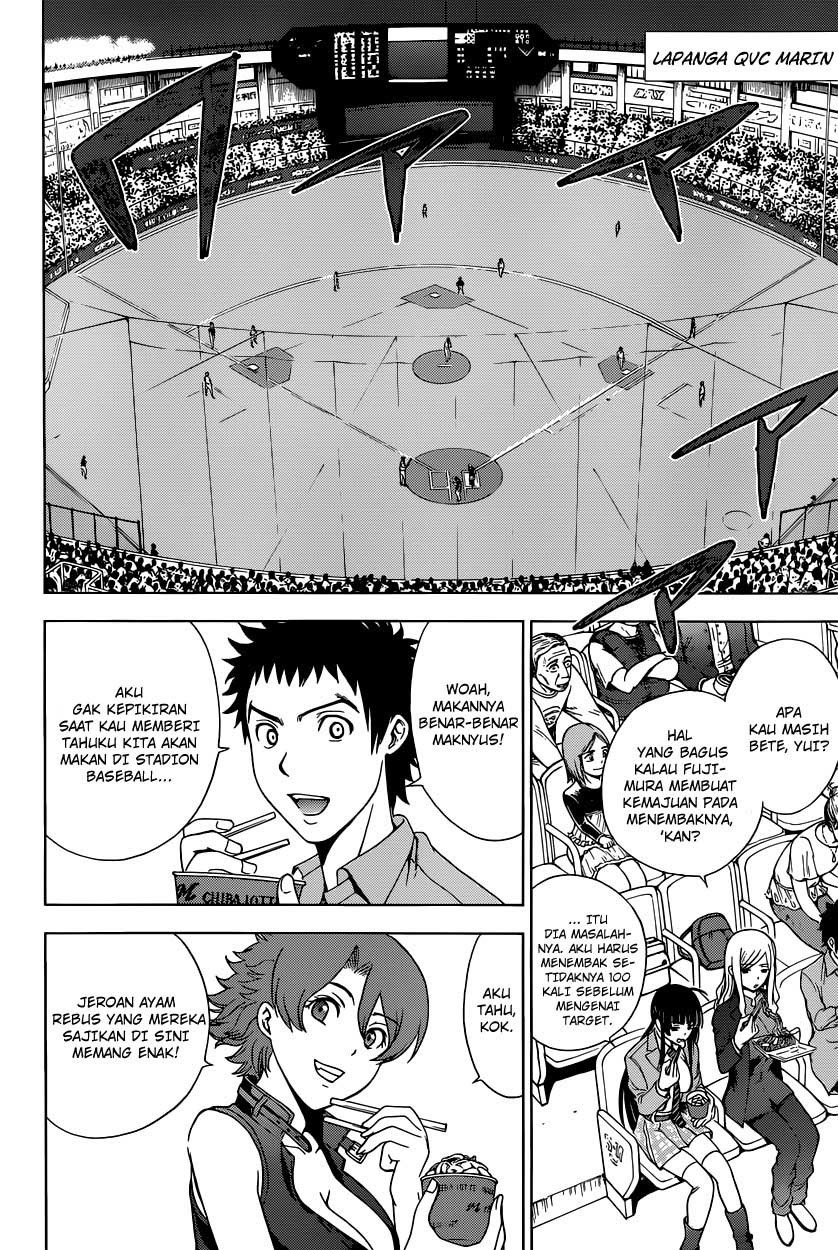 image-komik-deathtopia-chapter-07-18/27