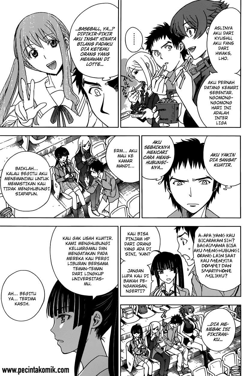 image-komik-deathtopia-chapter-07-19/27