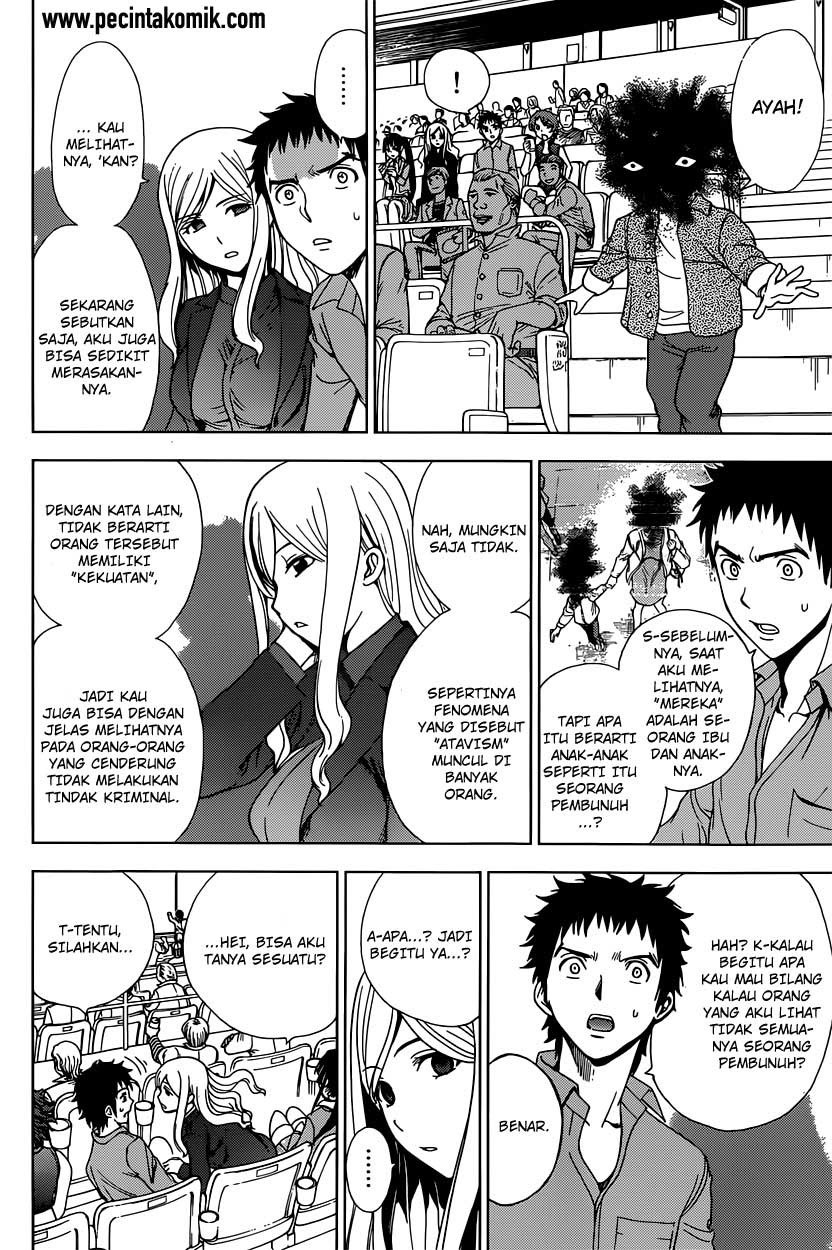 image-komik-deathtopia-chapter-07-20/27