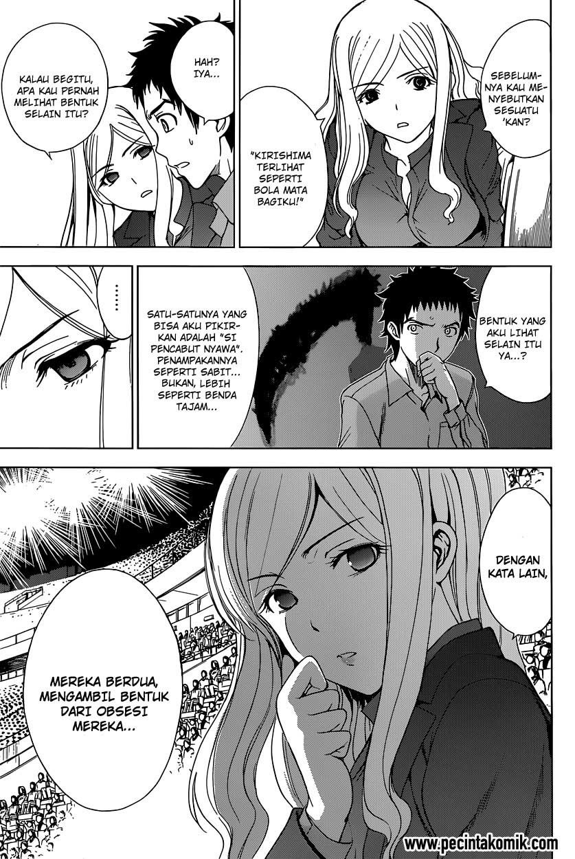 image-komik-deathtopia-chapter-07-21/27