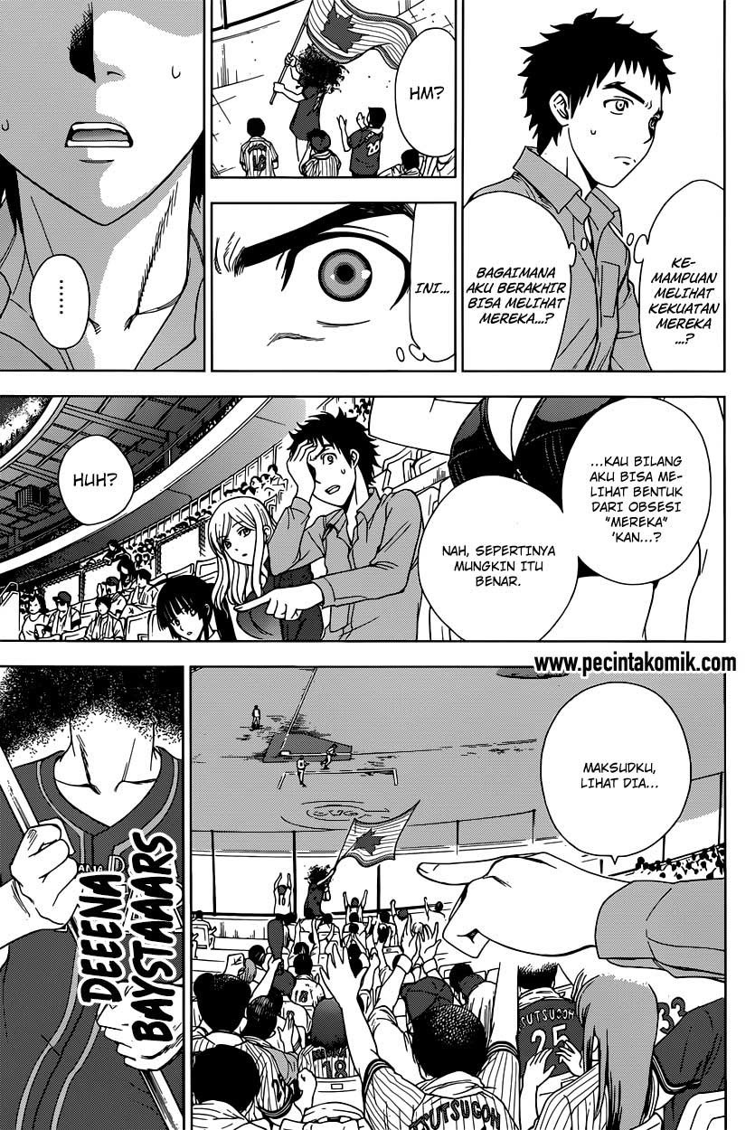 image-komik-deathtopia-chapter-07-23/27