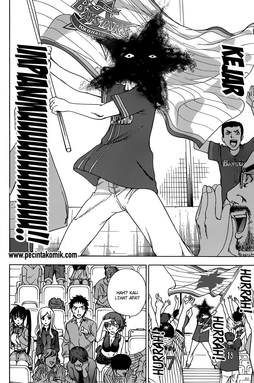 image-komik-deathtopia-chapter-07-24/27