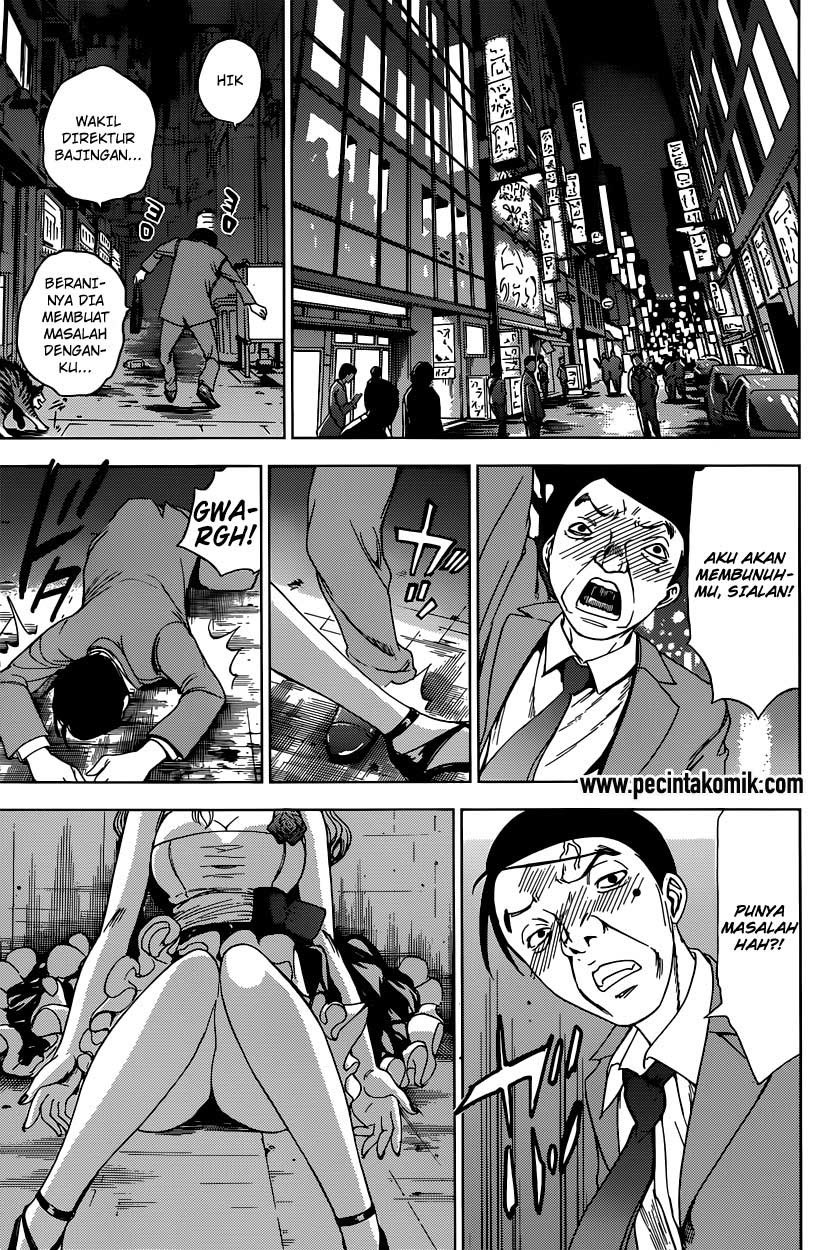 image-komik-deathtopia-chapter-07-25/27