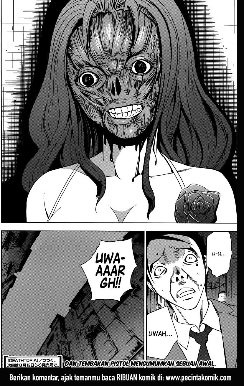 image-komik-deathtopia-chapter-07-26/27
