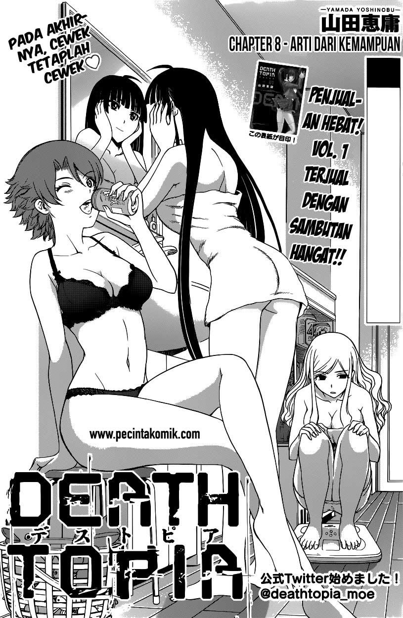 image-komik-deathtopia-chapter-08-1/25
