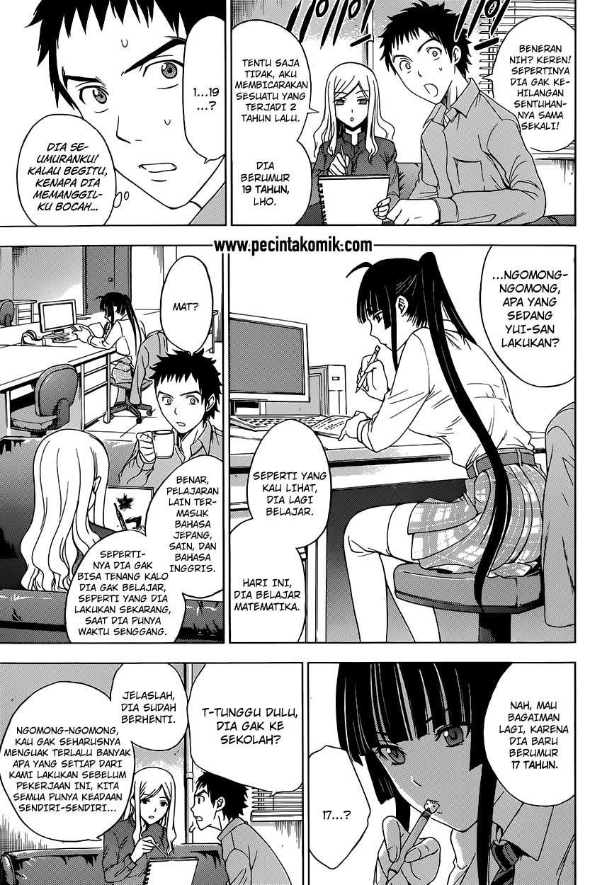 image-komik-deathtopia-chapter-08-3/25