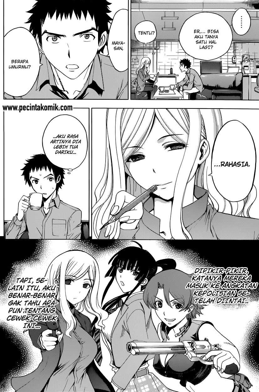 image-komik-deathtopia-chapter-08-4/25