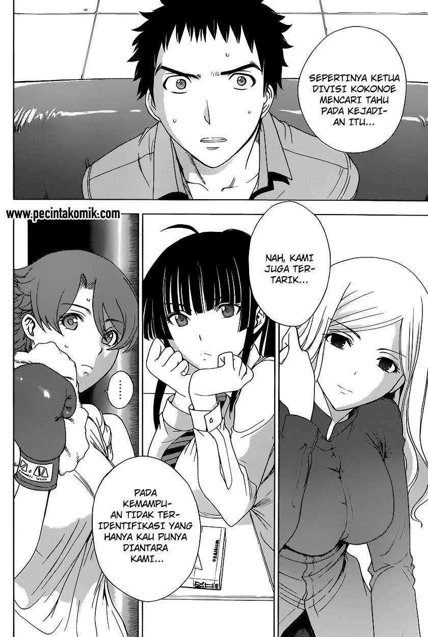 image-komik-deathtopia-chapter-08-6/25
