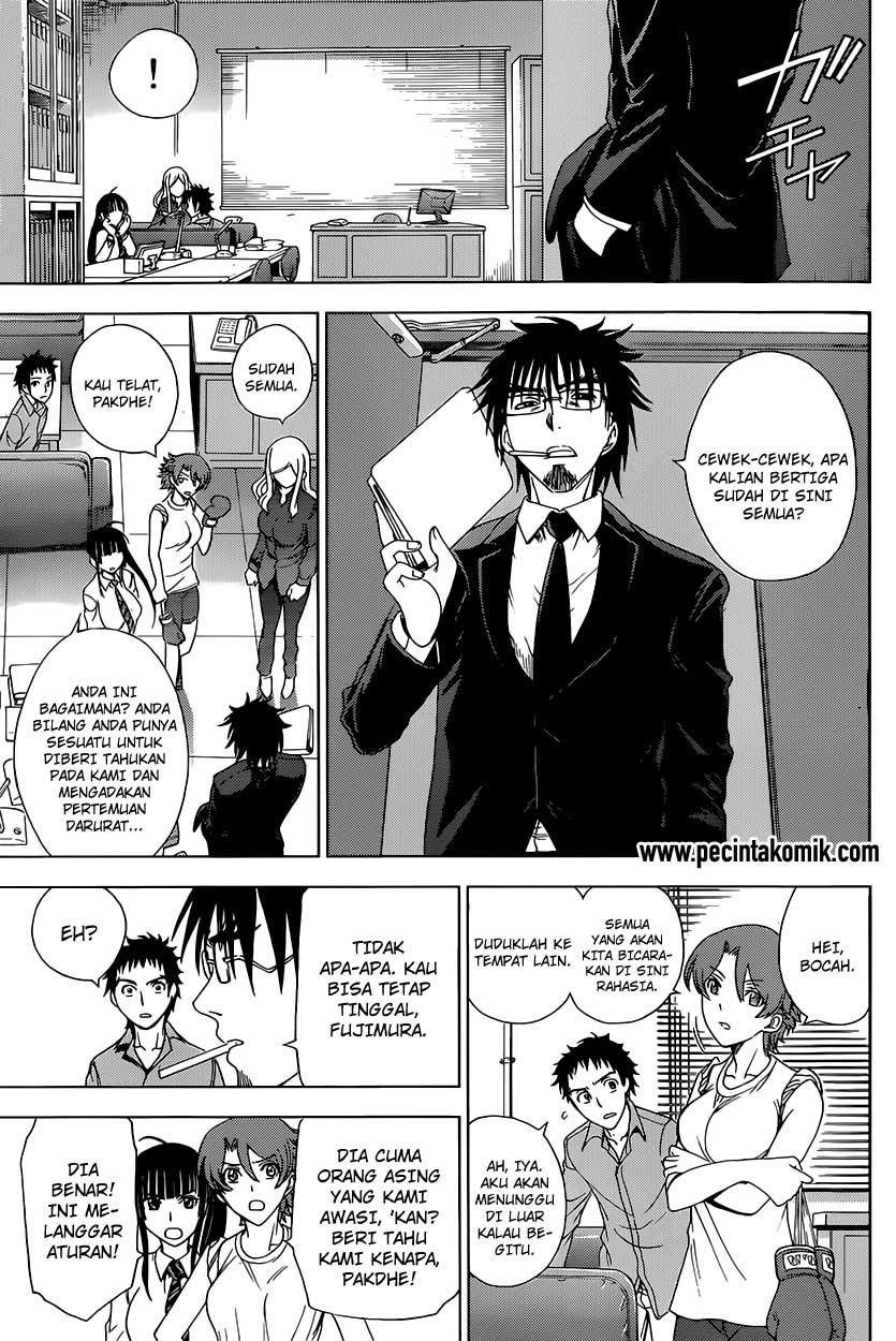 image-komik-deathtopia-chapter-08-7/25