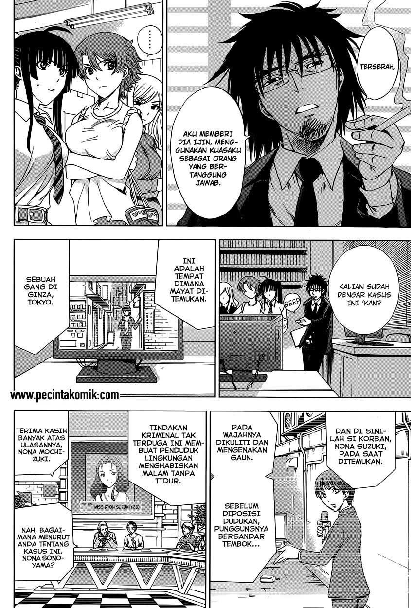 image-komik-deathtopia-chapter-08-8/25