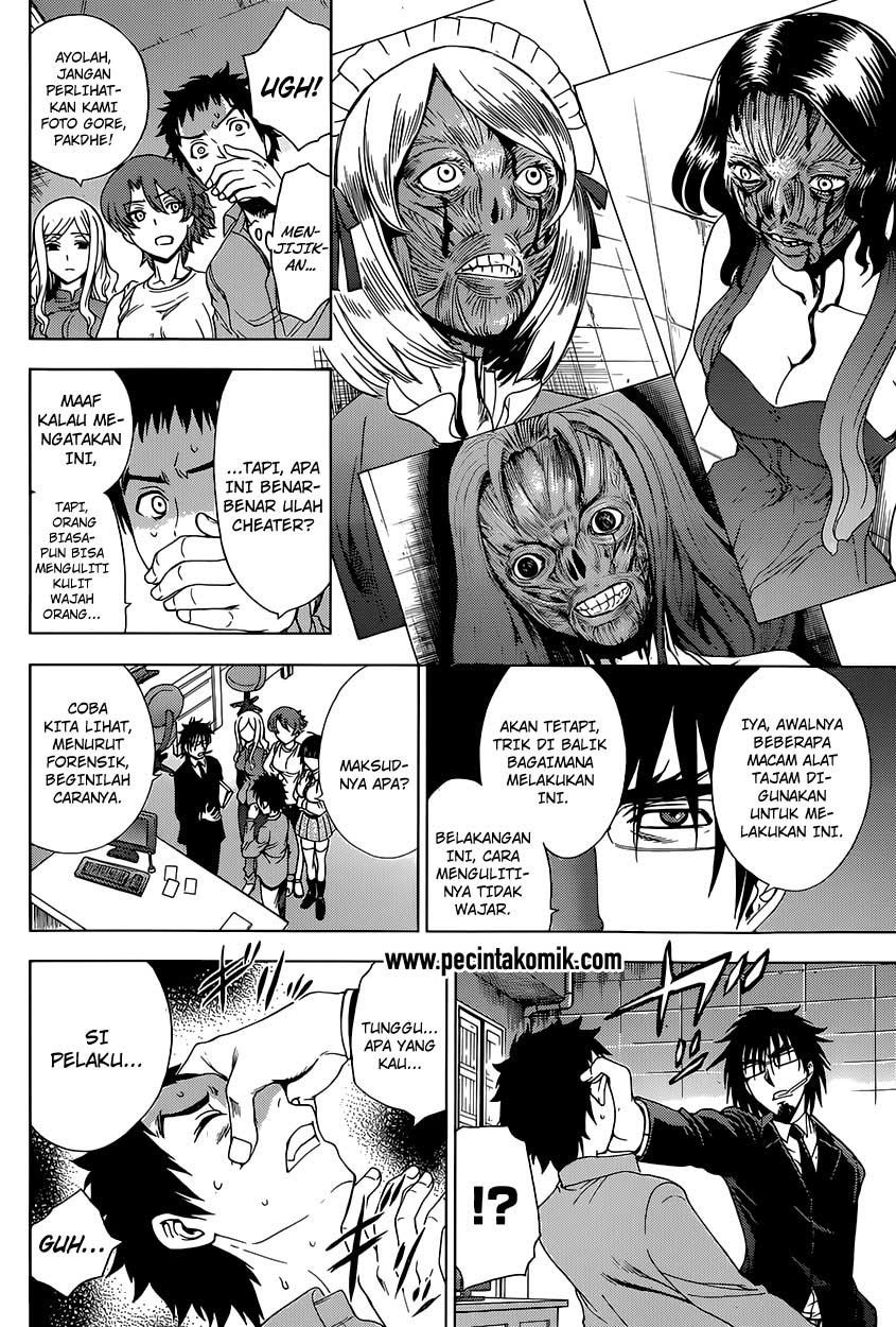 image-komik-deathtopia-chapter-08-10/25