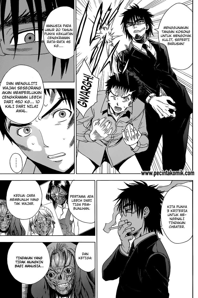image-komik-deathtopia-chapter-08-11/25