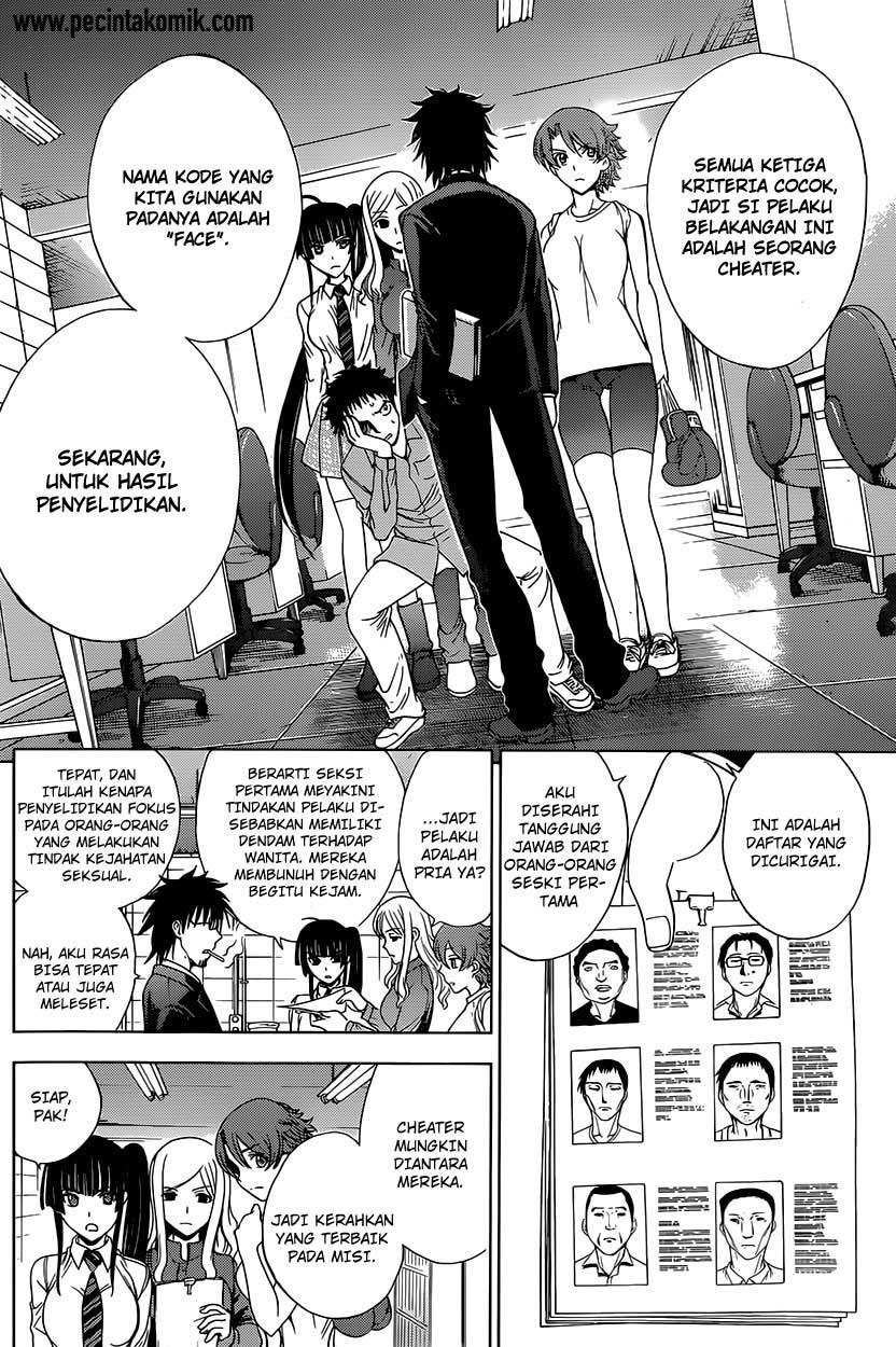 image-komik-deathtopia-chapter-08-12/25