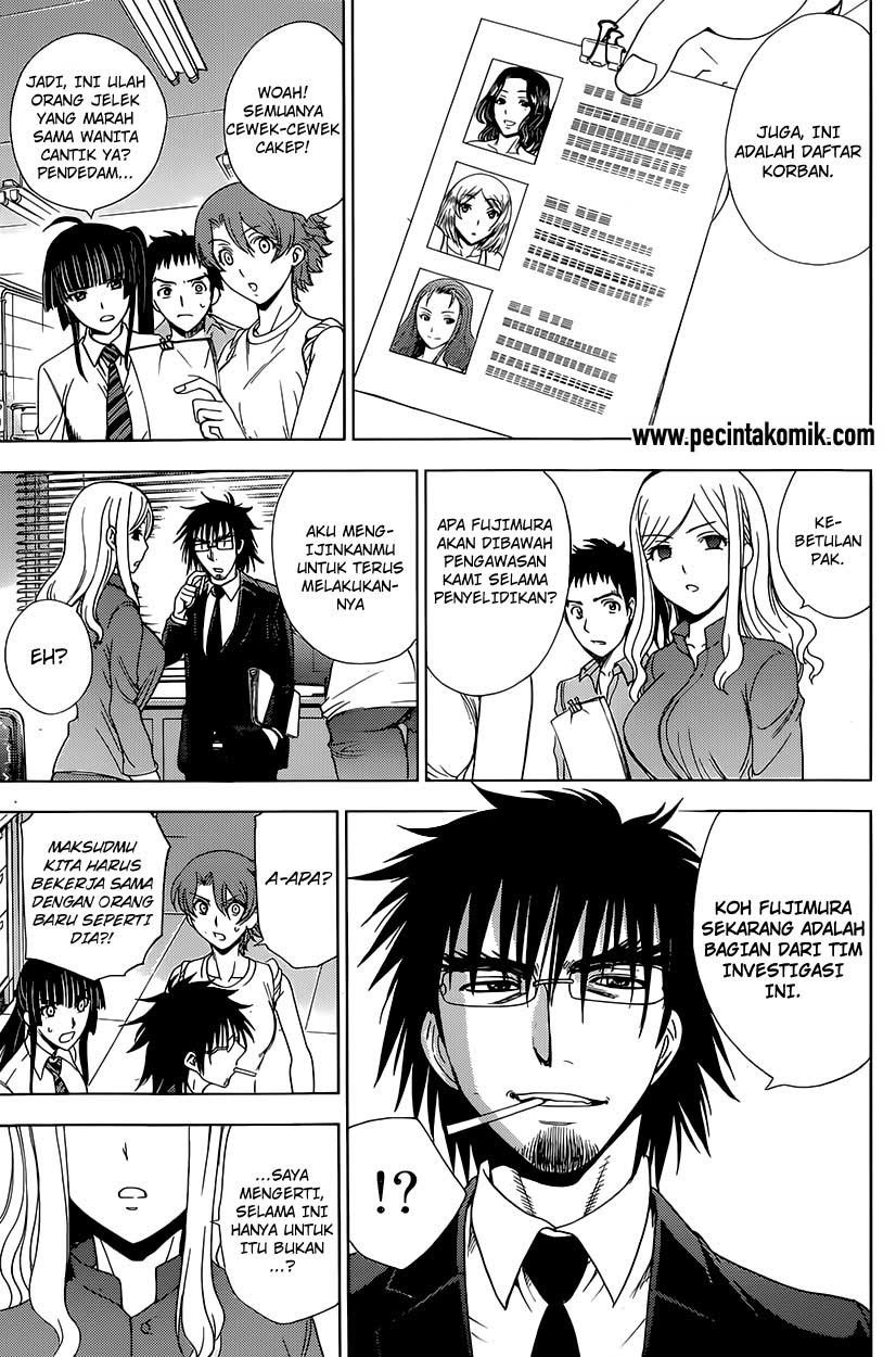 image-komik-deathtopia-chapter-08-13/25