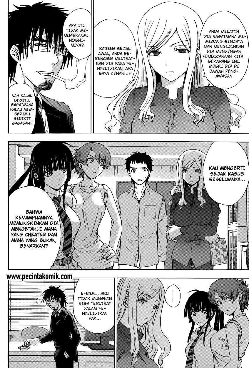 image-komik-deathtopia-chapter-08-14/25