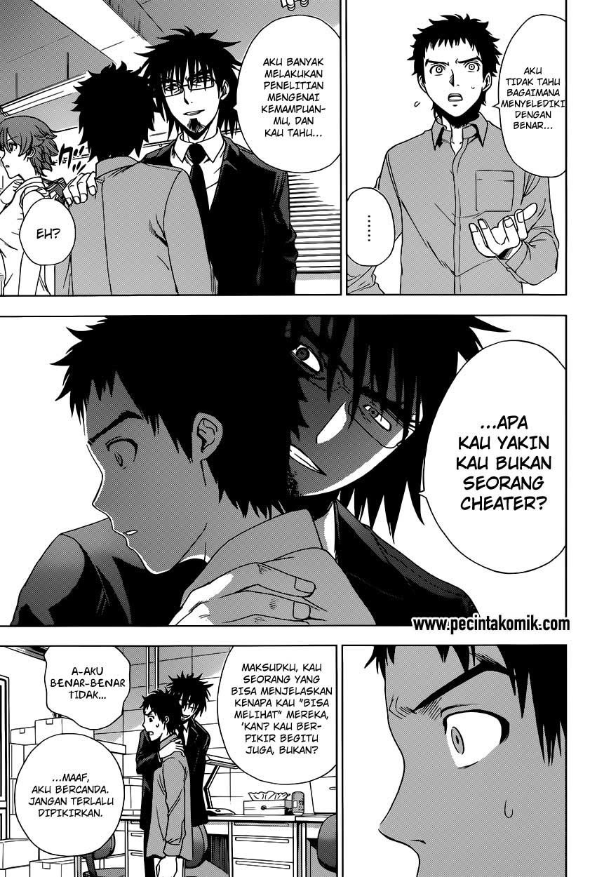 image-komik-deathtopia-chapter-08-15/25