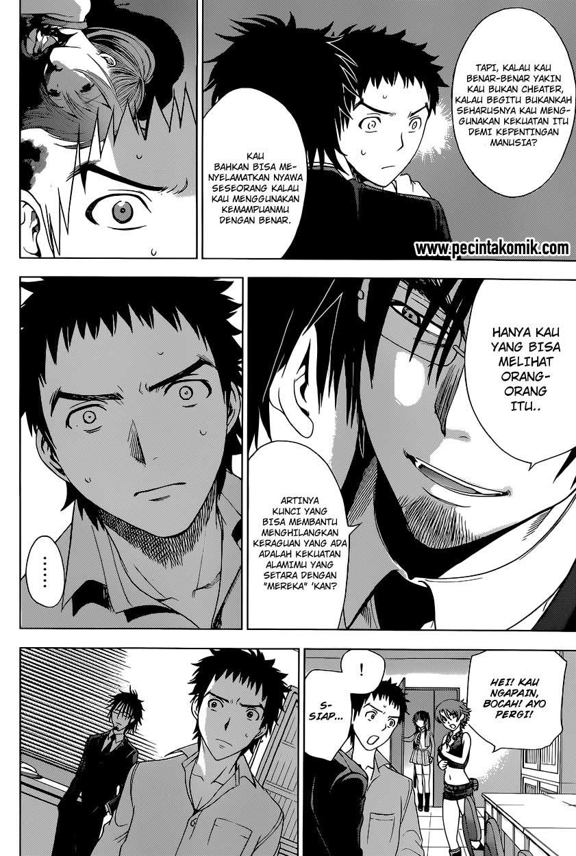 image-komik-deathtopia-chapter-08-16/25