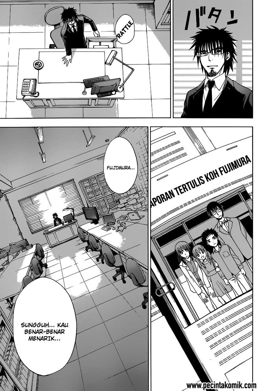 image-komik-deathtopia-chapter-08-17/25