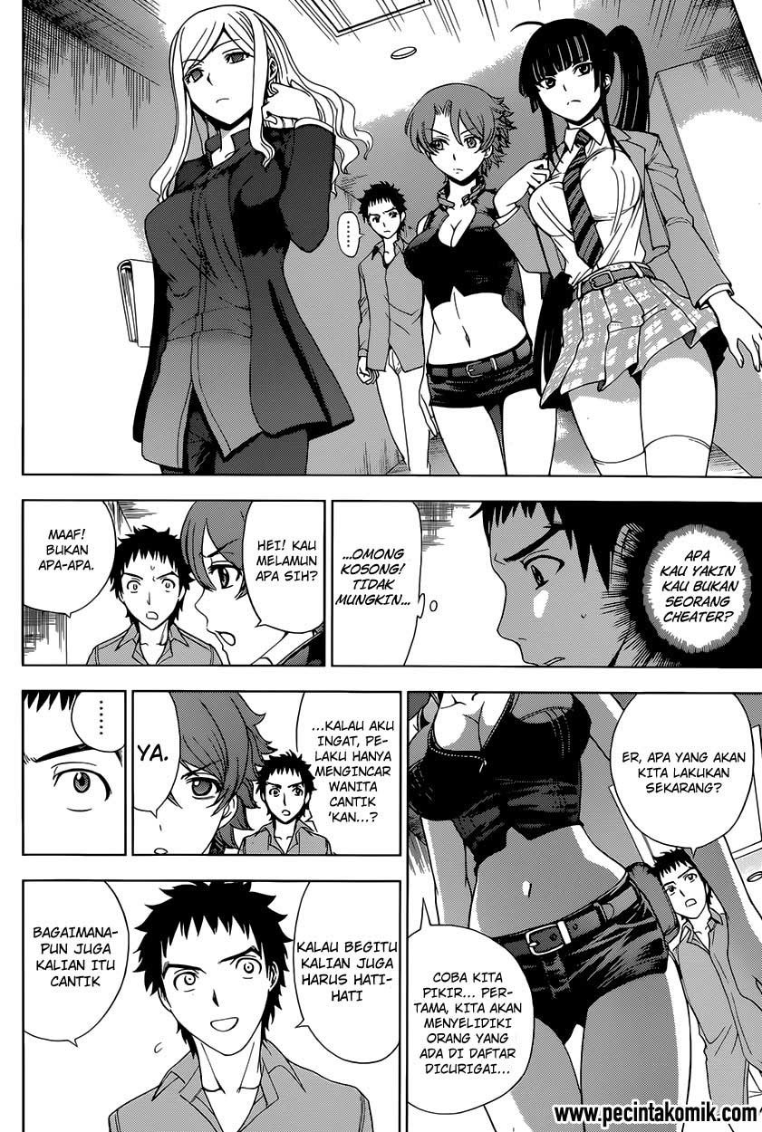 image-komik-deathtopia-chapter-08-18/25