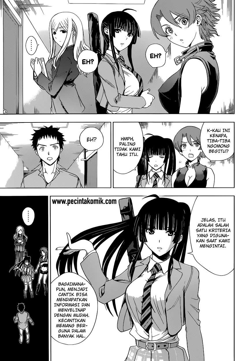 image-komik-deathtopia-chapter-08-19/25