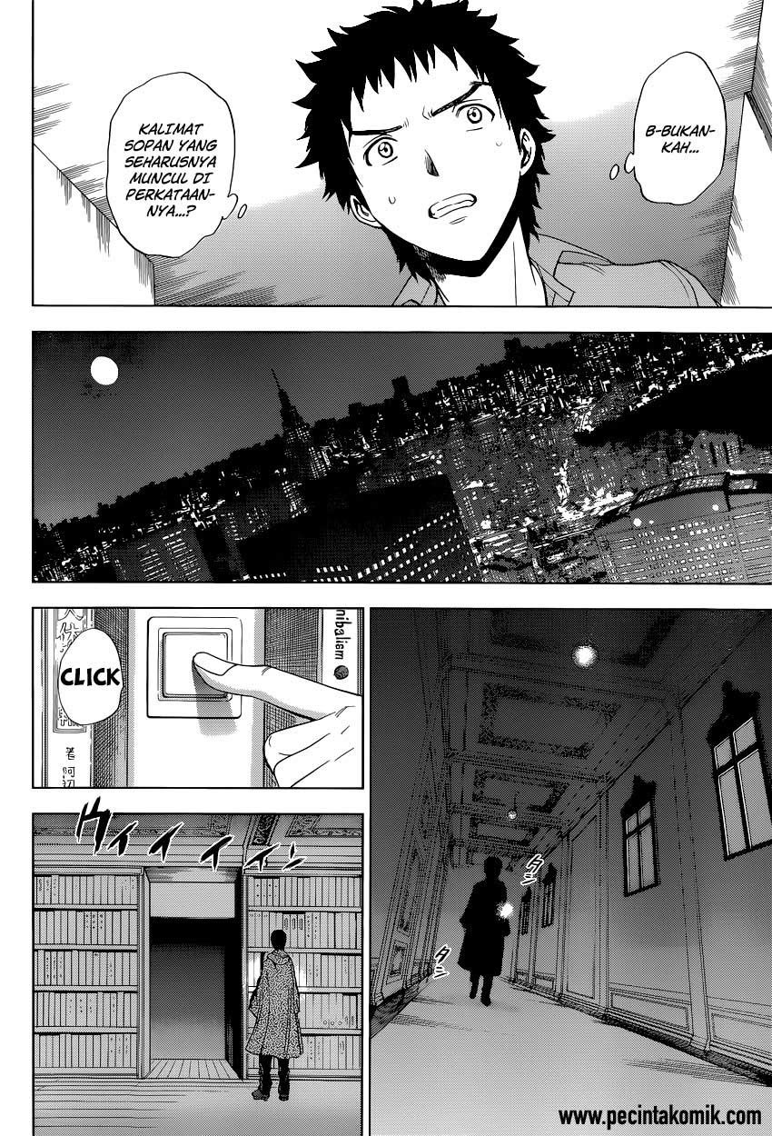 image-komik-deathtopia-chapter-08-20/25