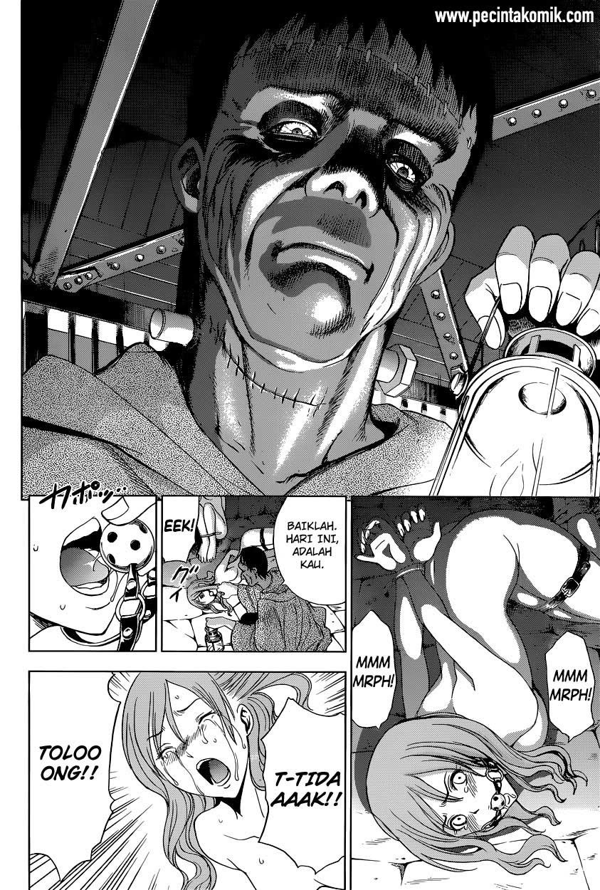 image-komik-deathtopia-chapter-08-22/25