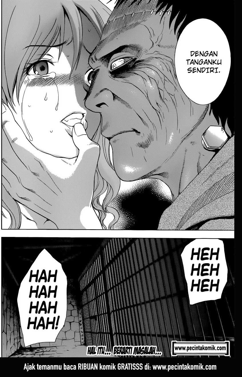 image-komik-deathtopia-chapter-08-24/25