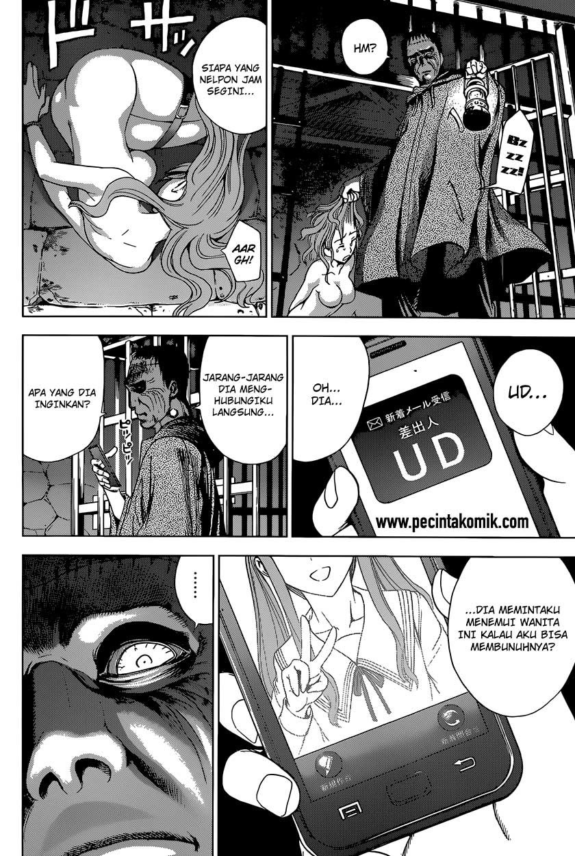 image-komik-deathtopia-chapter-09-2/25