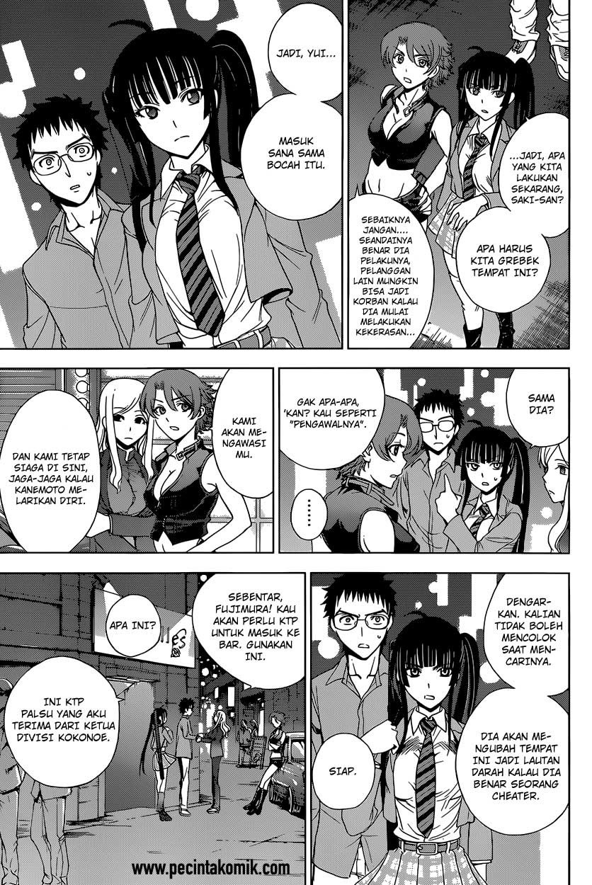 image-komik-deathtopia-chapter-09-7/25