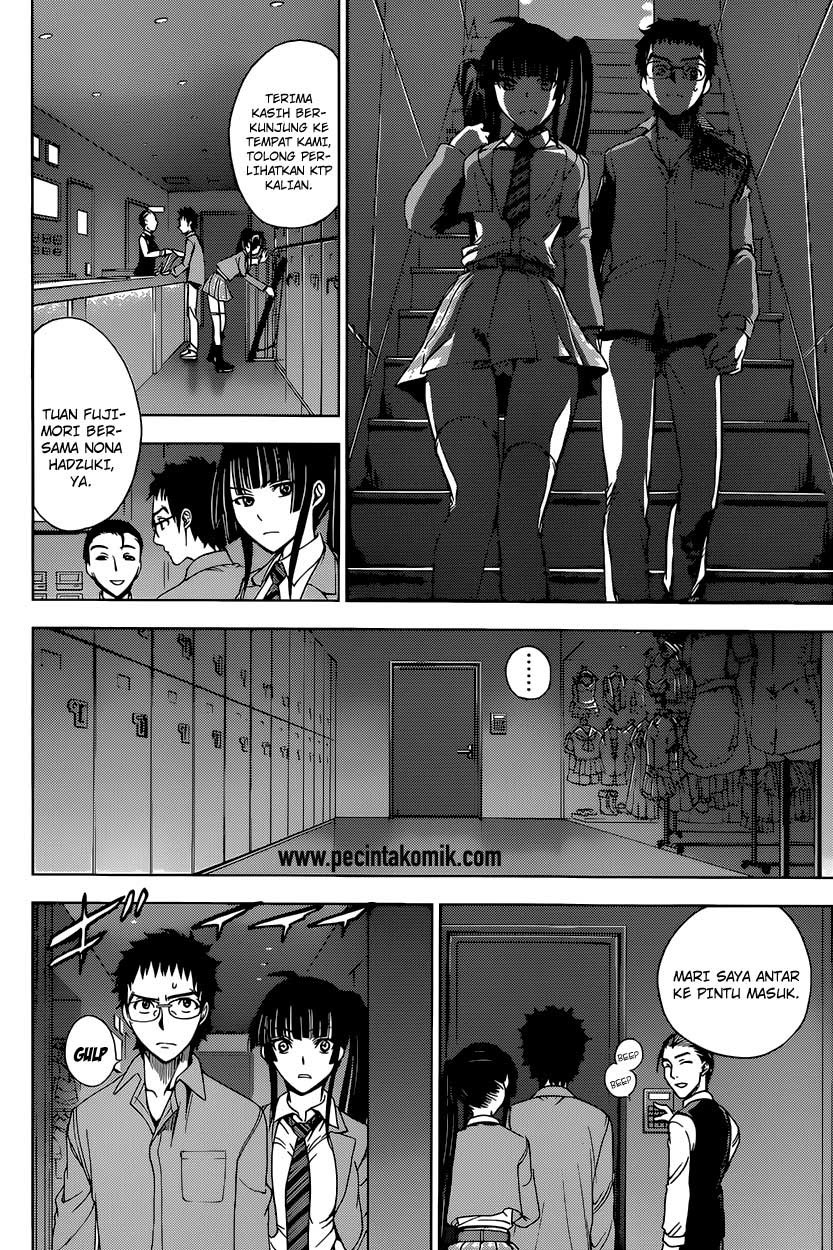 image-komik-deathtopia-chapter-09-8/25