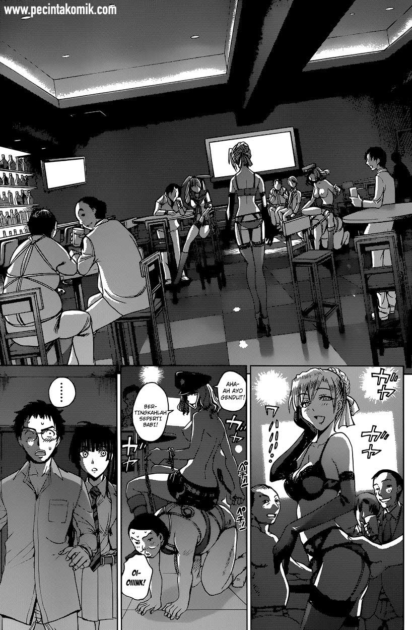 image-komik-deathtopia-chapter-09-9/25