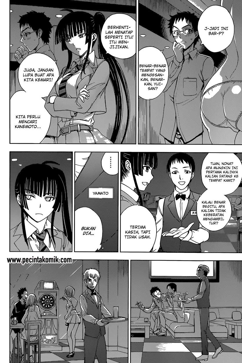 image-komik-deathtopia-chapter-09-10/25