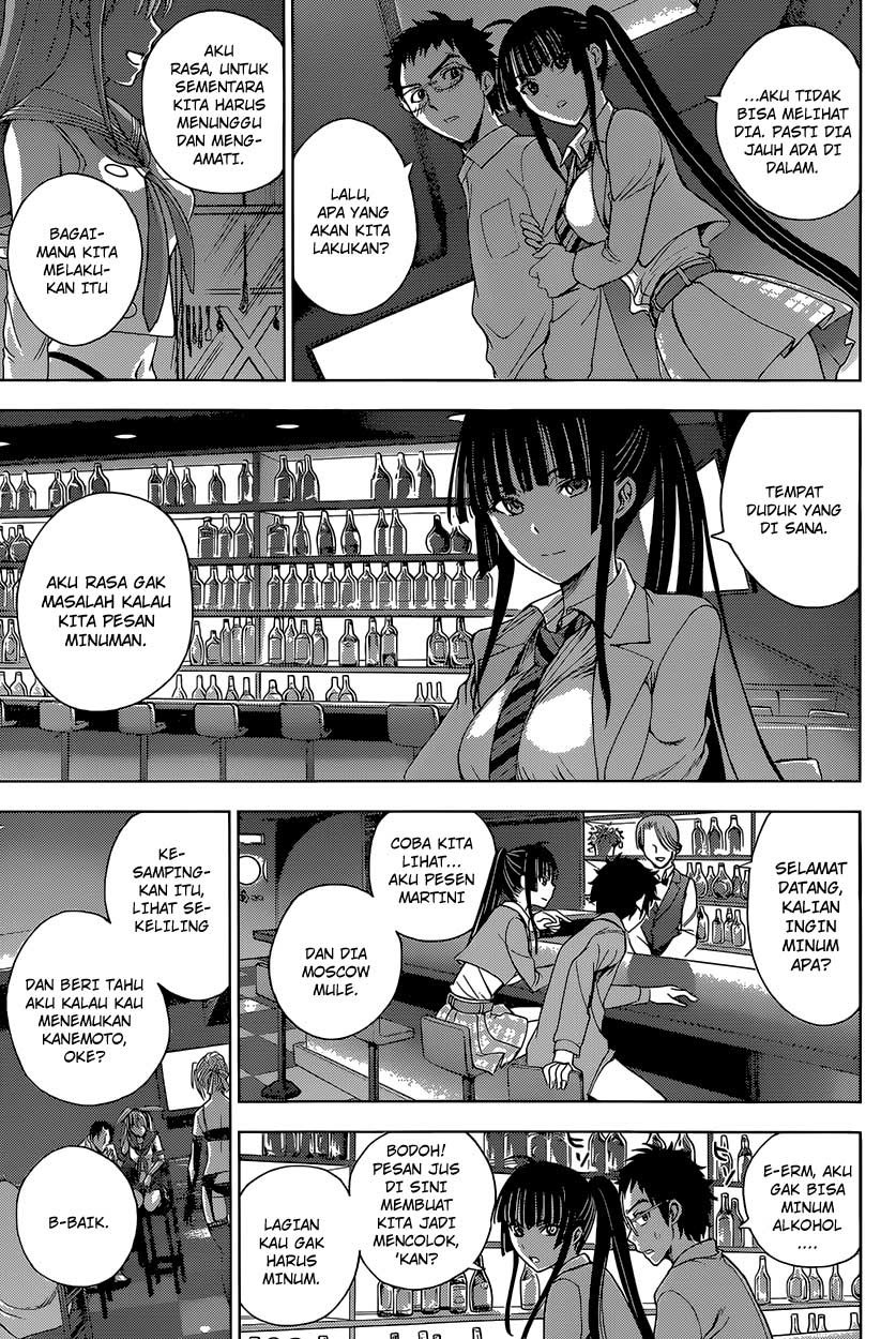 image-komik-deathtopia-chapter-09-11/25