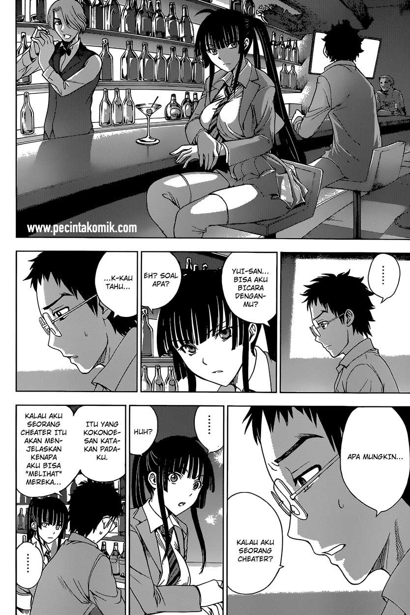 image-komik-deathtopia-chapter-09-12/25