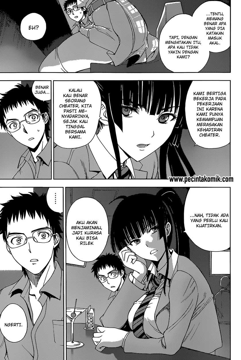 image-komik-deathtopia-chapter-09-13/25