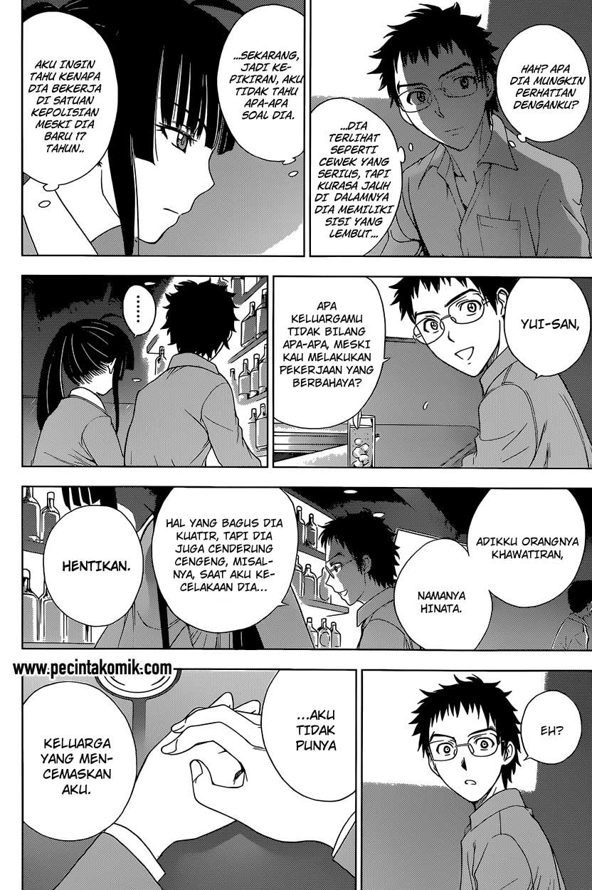 image-komik-deathtopia-chapter-09-14/25