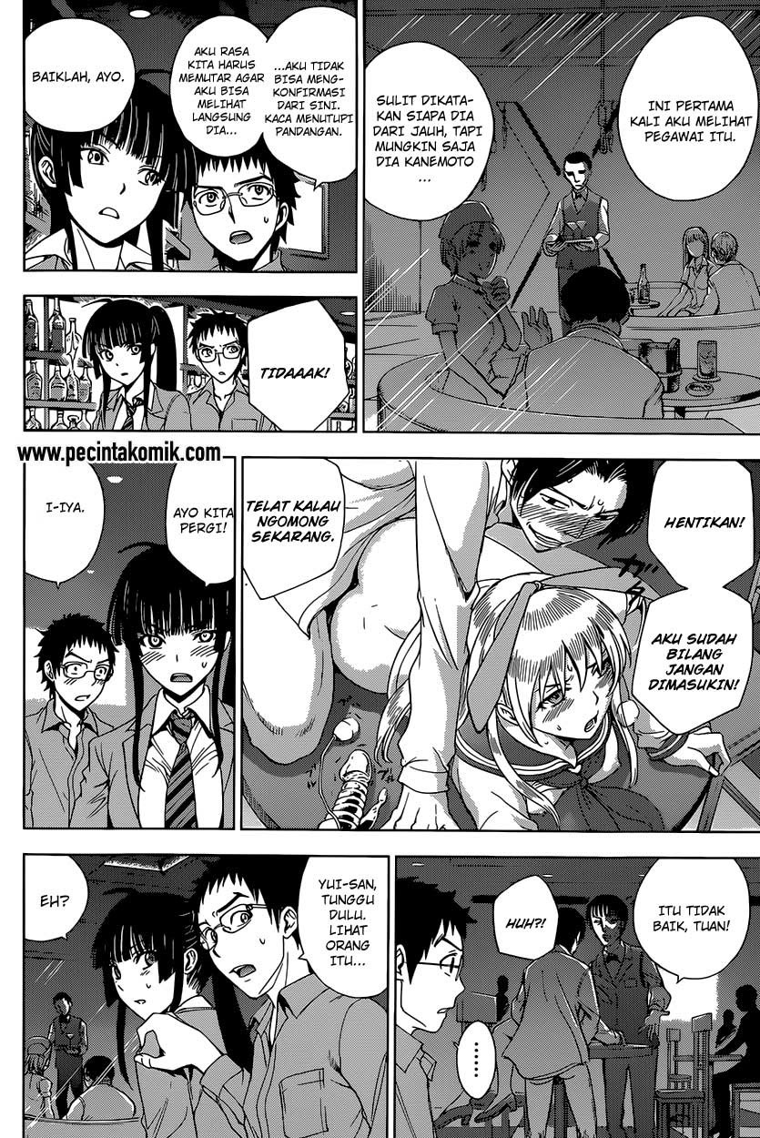 image-komik-deathtopia-chapter-09-16/25