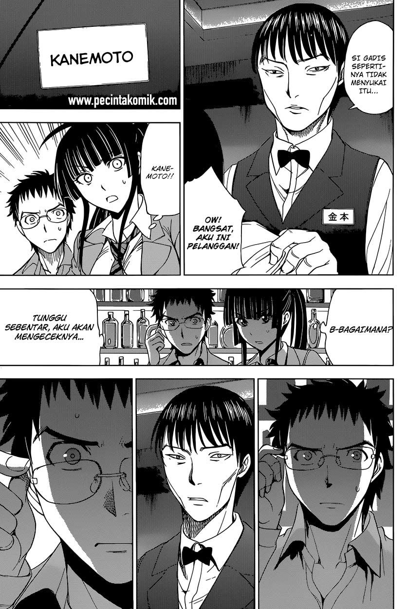 image-komik-deathtopia-chapter-09-17/25