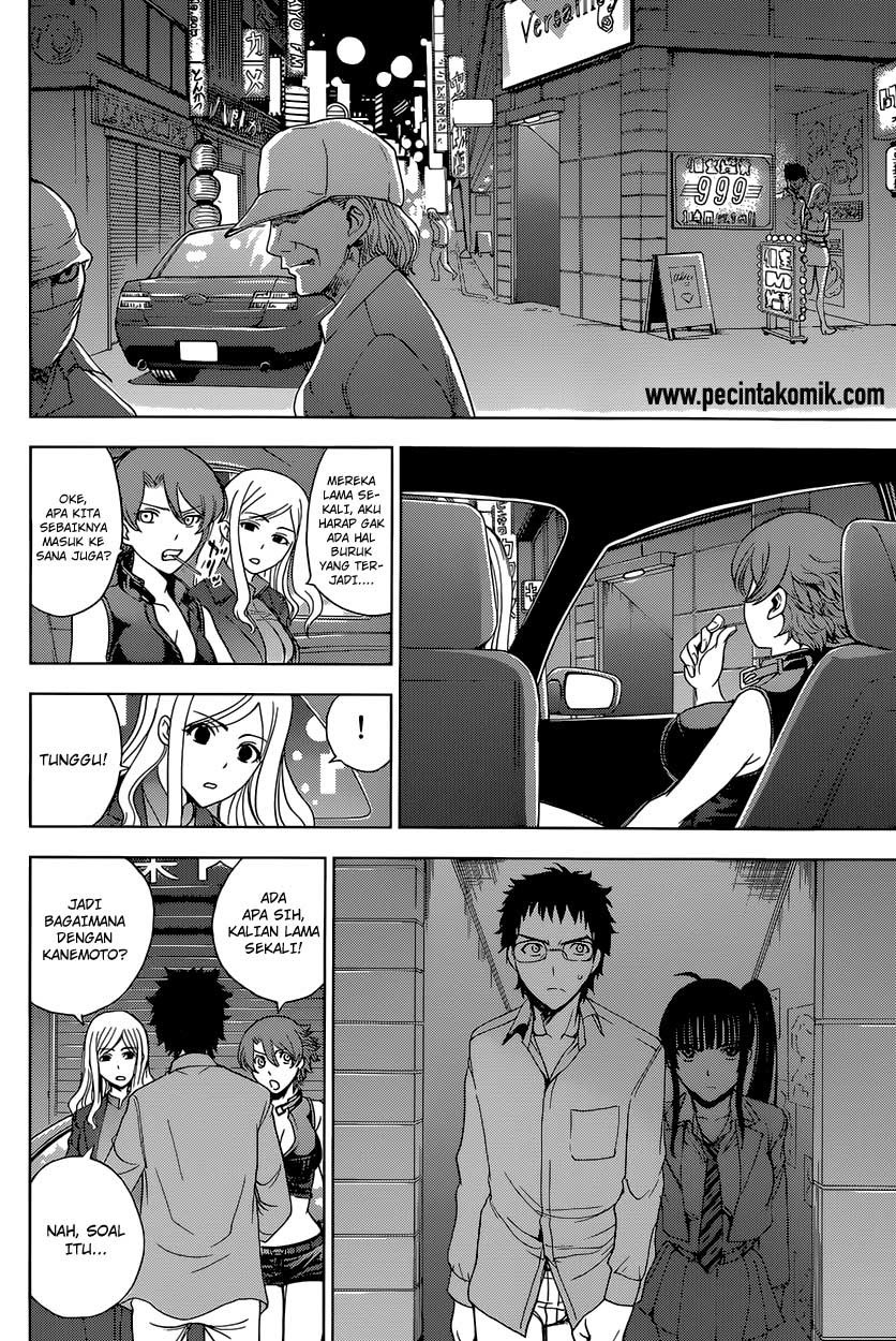 image-komik-deathtopia-chapter-09-18/25