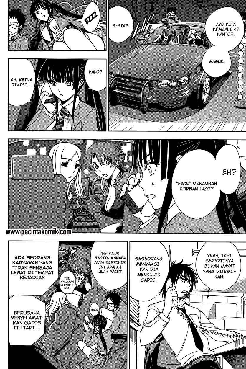 image-komik-deathtopia-chapter-09-20/25