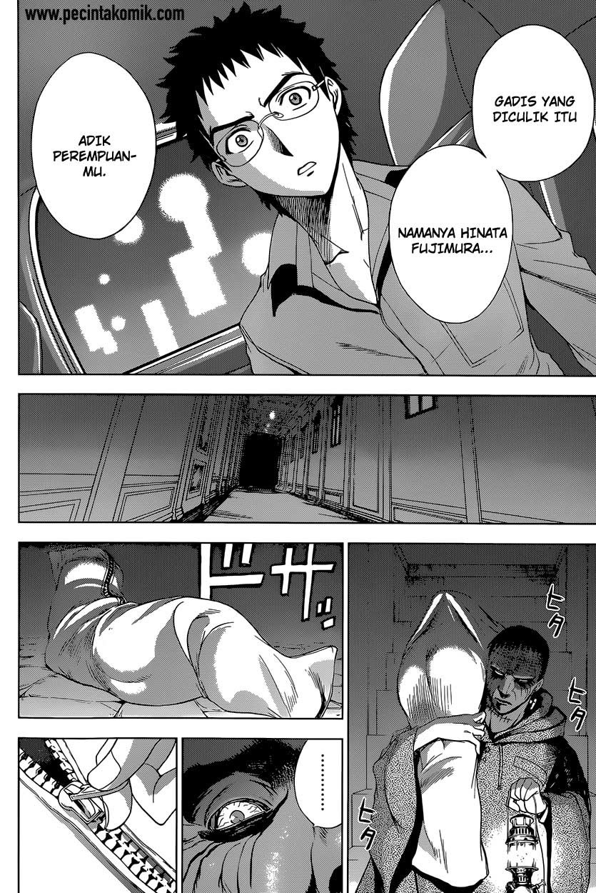 image-komik-deathtopia-chapter-09-22/25