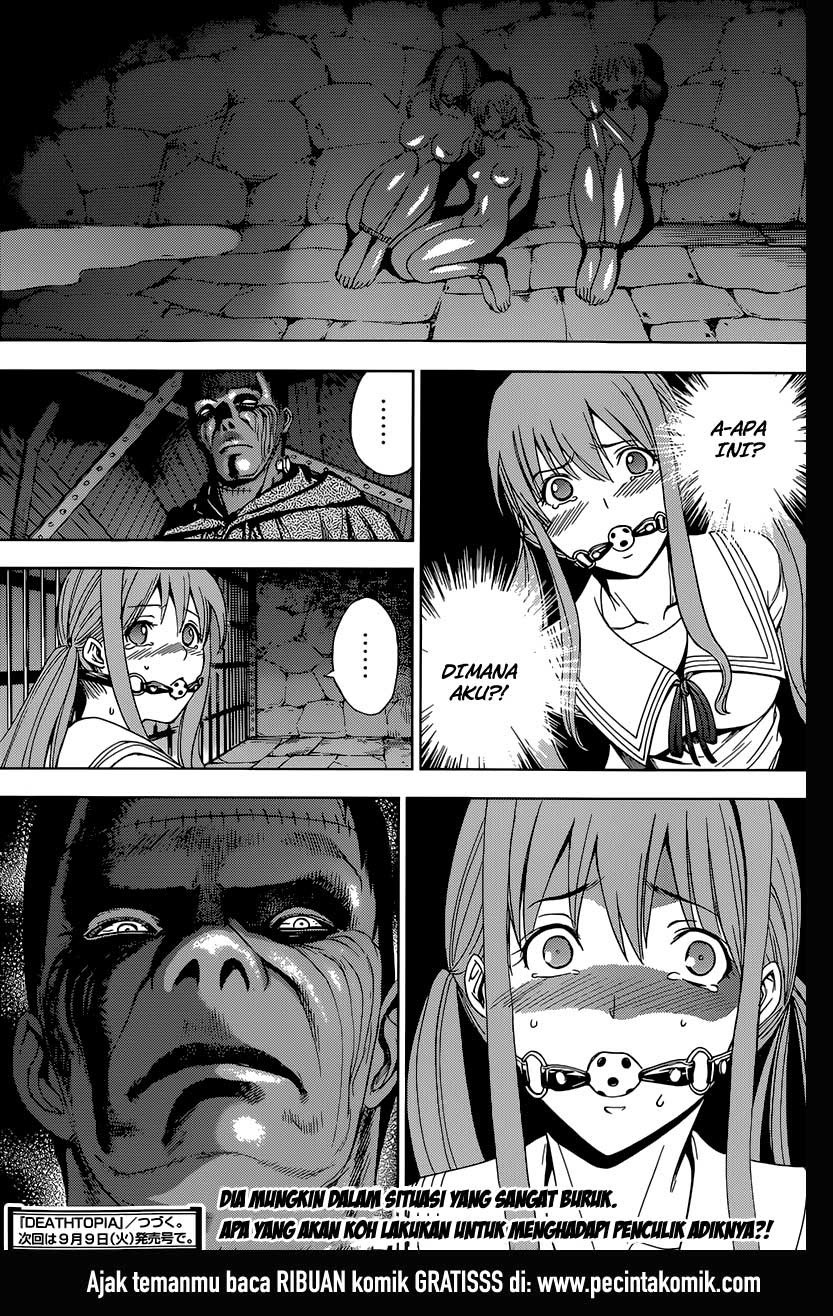 image-komik-deathtopia-chapter-09-24/25